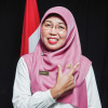 Picture of Ida Susanti, S.Pd _Ekonomi