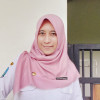 Picture of Cahyanti Worosari, S.Pd. _Geografi