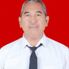 Picture of Haryana, S.Pd. _Inggris