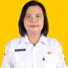 Picture of Rina Damayanti, S.Pd. _Kimia
