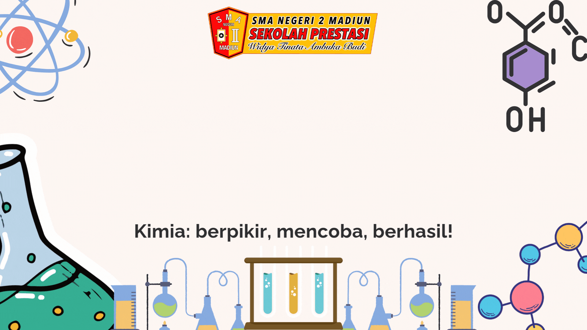 KIMIA XI 2025/2026