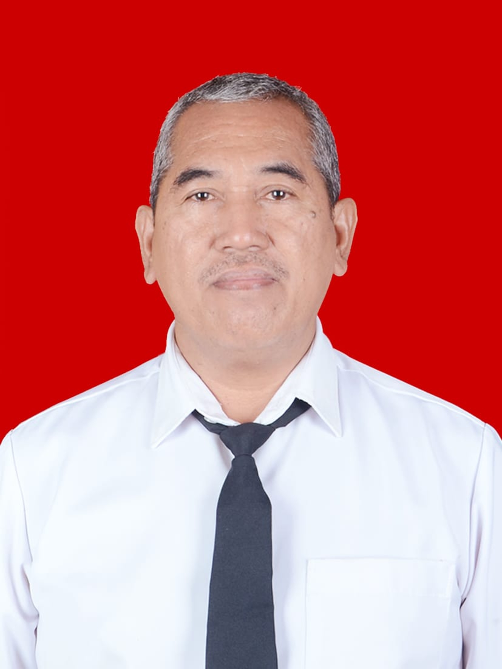 BAHASA INGGRIS XII