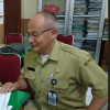 Picture of Suyono, S.Pd, M.Pd _Fisika