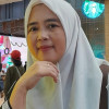 Picture of Elvi Dwi Ariyanita, S.Pd _PPKn