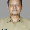 Picture of Agus Susilo, S.Pd, M.Pd _Fisika