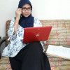 Picture of Dra. Neni Umi Urbaniwati _Biologi