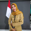 Picture of Ade Ima Suryani, S.S, M.Pd _Sejarah