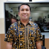 Picture of Mustain, S.Pd, M.Pd _Matematika