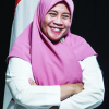 Picture of Endang Setijarini, S.Pd _BK