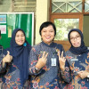 Picture of Ignatia Aning P, S.Pd, M.Pd _Fisika