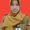 Picture of Dwi Rumi Astuti, S.Pd, M.Pd _Kimia