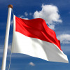 Picture of Bekti Patria Dwi Hastuti, SS, M.Pd _Indonesia