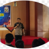 Picture of Mashudi, S.Pd, M.Pd. _Indonesia