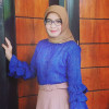 Picture of Nanin Kusuma, S.Pd , M.Pd _Geografi