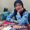 Picture of Wahyuni Puji Astuti, S.Si, M.Pd _Biologi
