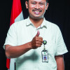 Picture of Susiswo, S.Pd _Sejarah