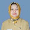 Picture of Yunita Wahyuningsih, S.Pd _Matematika