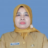 Picture of Rochmatin, S.Pd, M.Pd _Indonesia