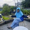 Picture of Dra. Etty Andiawati _Prakarya