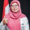Picture of Yeni Widyawati, S.Pd _Biologi