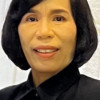 Picture of Rosnawati Lumentery, S.PAK, M. Pd. K _Agama
