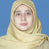 Picture of Neni Pujiwati, S.Pd _Sejarah