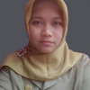 Picture of Yosita Vemi Rismawati, M.Pd _Ekonomi