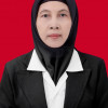 Picture of Suviyanti, S.Pd _Matematika