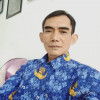 Picture of Eko Budiono, S.Pd _Inggris