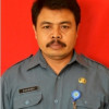 Picture of Suhardi, S.Pd _Matematika