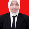Picture of Kerinandhila, S.Pd. _Kimia