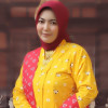 Picture of Nana Udawati, S.Pd, M.Li _Jawa