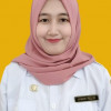 Picture of Nelse Yonita Kurniawati, S.Pd. _Matematika
