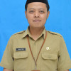 Picture of Faza Fikri Tamami, S,Pd, M.Pd _Agama