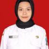 Picture of Ewinda Sukma Dewi, S.Pd. _Seni
