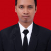 Picture of Abdi Prasetyo, S.Pd. _Biologi