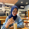 Picture of Nurul Ika Noviyanti, M.Pd. _Biologi