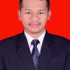 Picture of Ahmad Amin Mushoffa, S.Pd., M.Pd. _Agama Islam