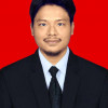 Picture of Alwi 'Ainurrofiq, S.Pd. M.Pd _Agama