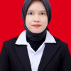 Picture of Astrid Nurmayasari, S.Pd. _Kimia