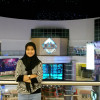 Picture of Handamari Anggana Raras, M.Pd. _BK