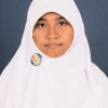 Picture of Zulfa Fadha'il Izzah, S.Pd. _Geografi