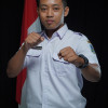 Picture of Na'iim Arsyadi Muhsin, S.S. _Indonesia