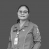Picture of Marselina Nango _Agama
