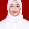 Picture of Shalsa Bela Alif Putri, S.Pd. _Sosiologi