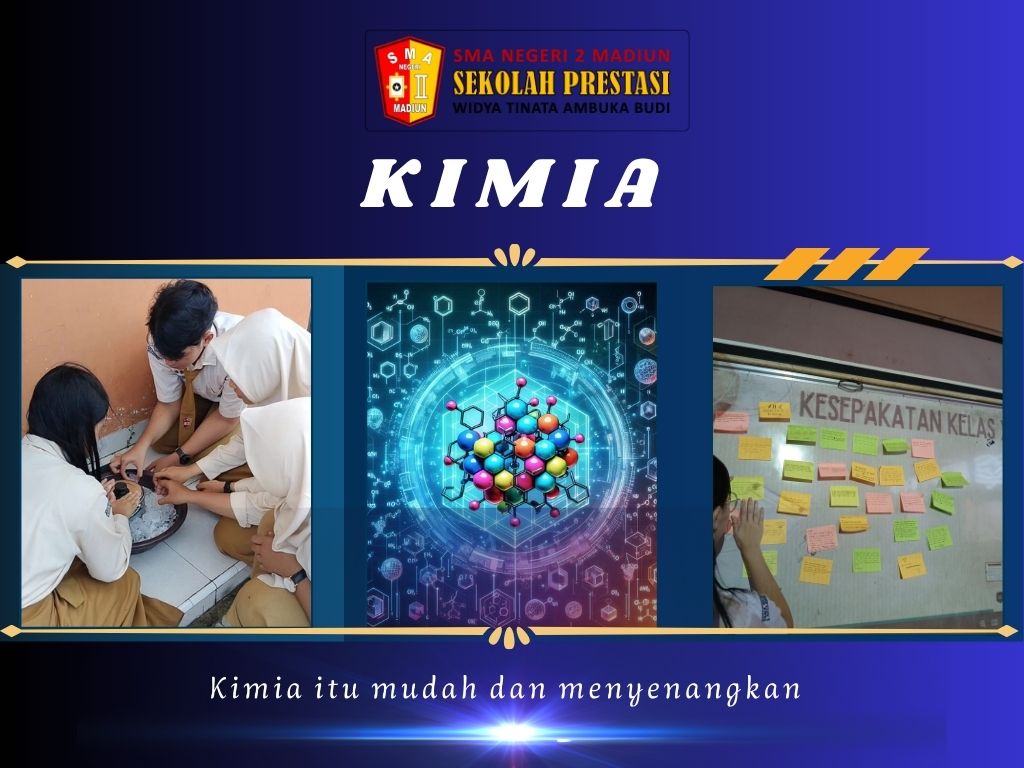 Kimia_12