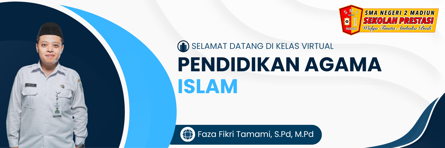 KELAS X GANJIL 2025-2026
