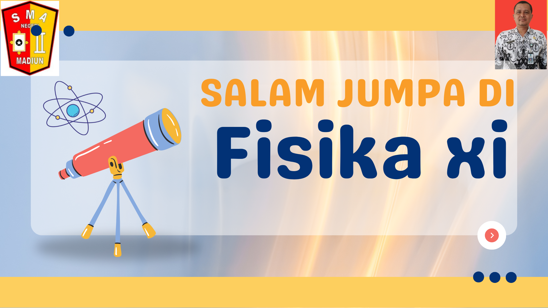 FISIKA_11