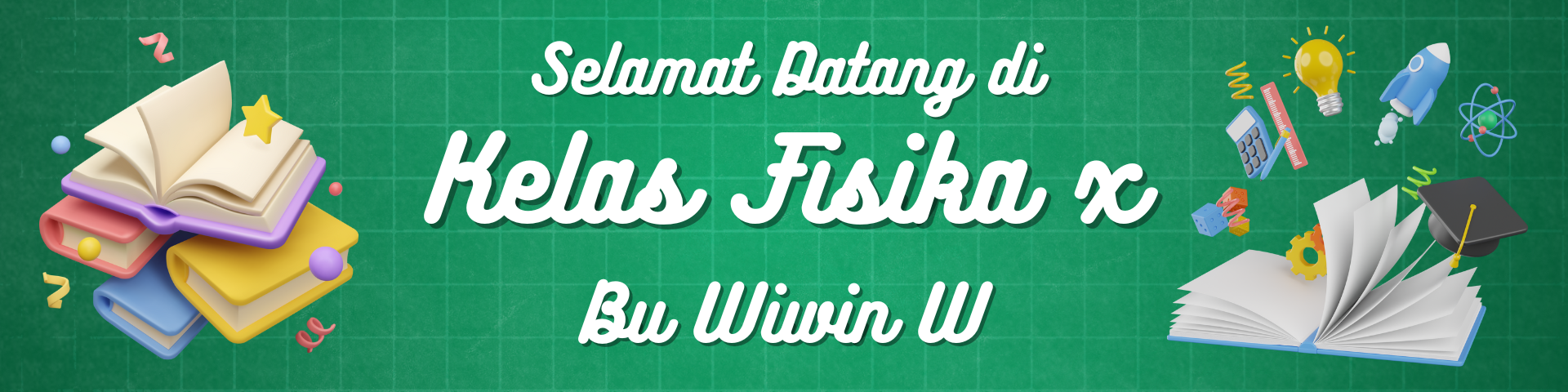FISIKA_10