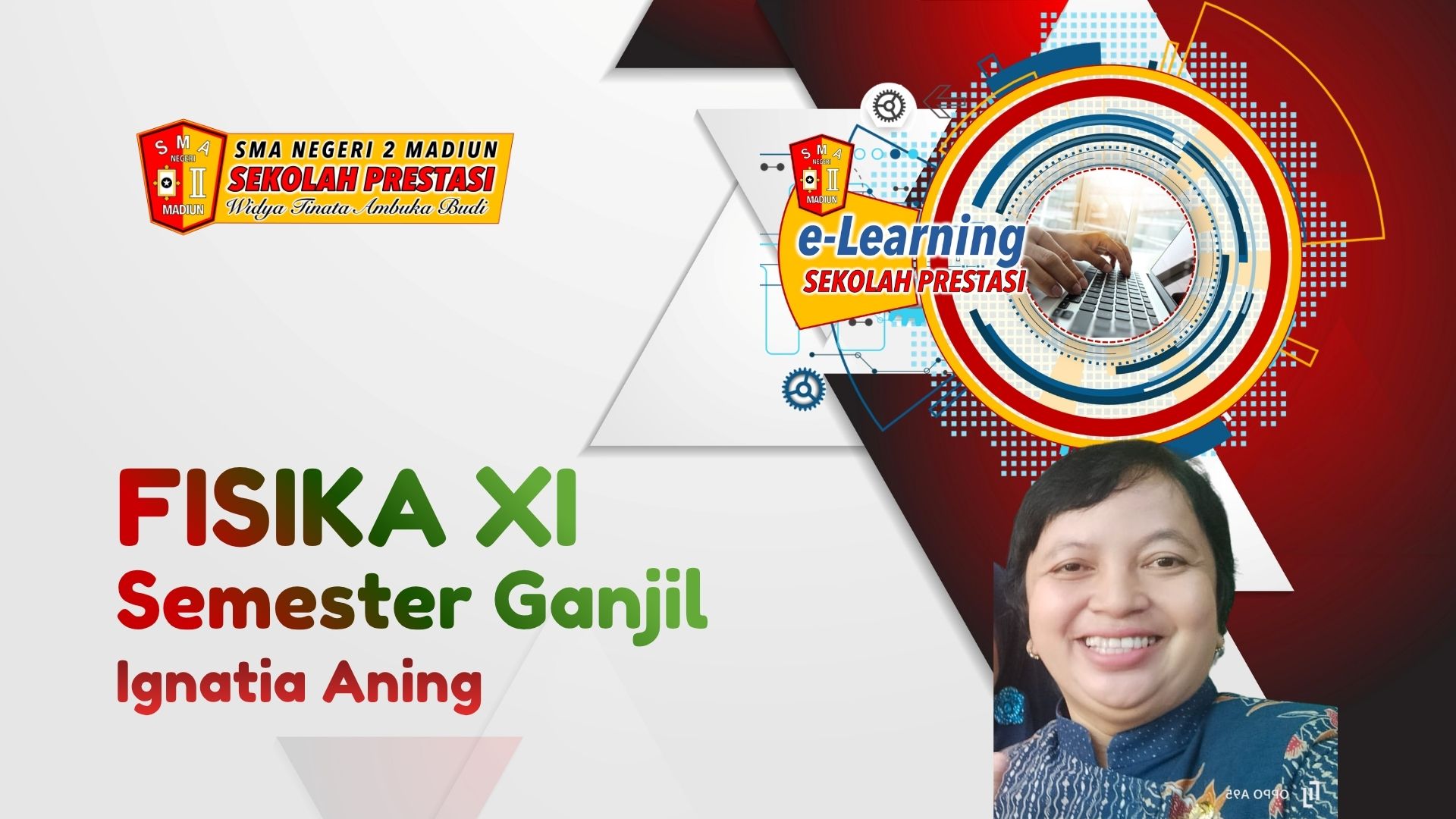 FISIKA_XI